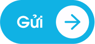 gửi
