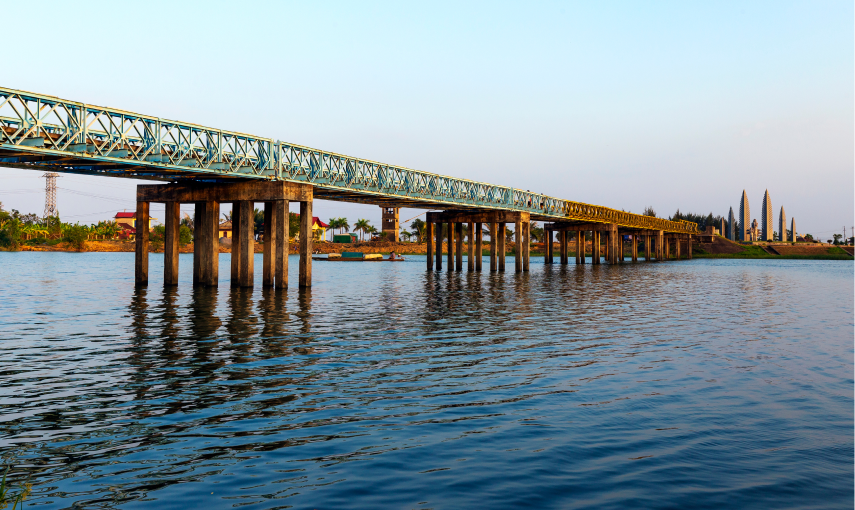 tôn vinh hòa bình tại Việt Nam