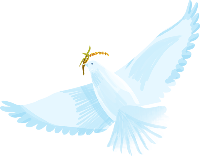  LỄ HỘI ĐẦU TIÊN